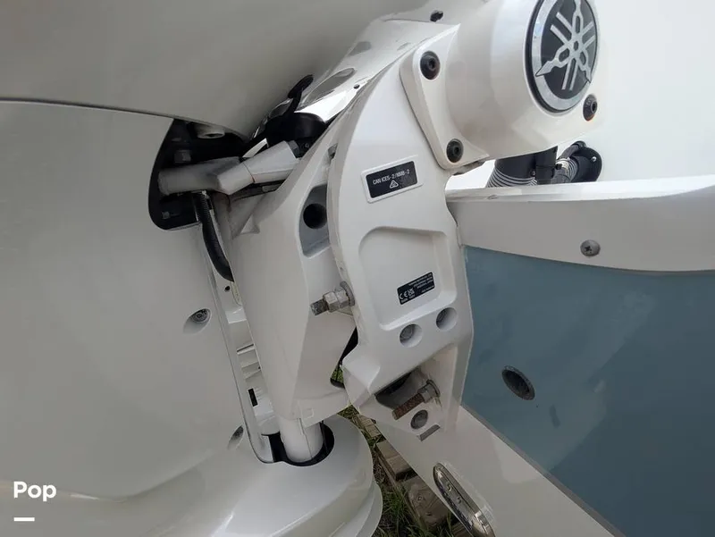 Slide: The Image of Sea Hunt Ultra 275 SE 2024 - 15614418