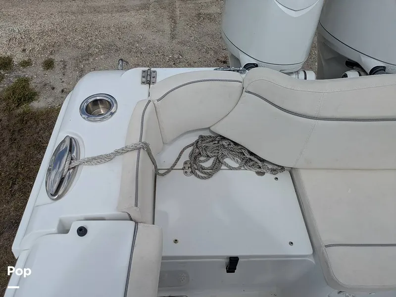 Slide: The Image of Sea Hunt Ultra 275 SE 2024 - 15614466