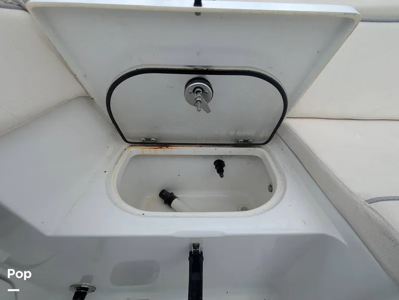 Slide: The Image of Sea Hunt Ultra 275 SE 2024 - 15614472