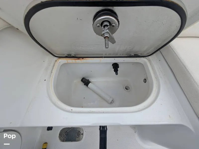 Slide: The Image of Sea Hunt Ultra 275 SE 2024 - 15614473