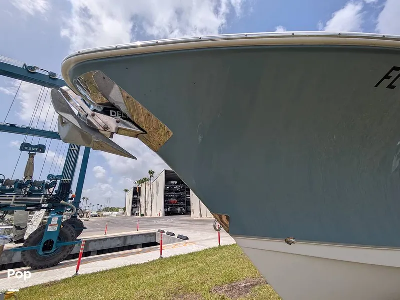 Slide: The Image of Sea Hunt Ultra 275 SE 2024 - 15614422