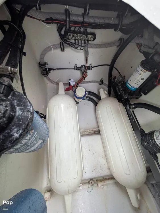 Slide: The Image of Sea Hunt Ultra 275 SE 2024 - 15614479