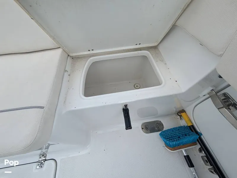 Slide: The Image of Sea Hunt Ultra 275 SE 2024 - 15614484