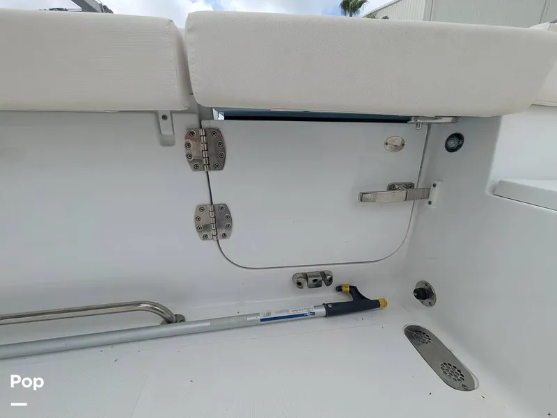 Slide: The Image of Sea Hunt Ultra 275 SE 2024 - 15614493