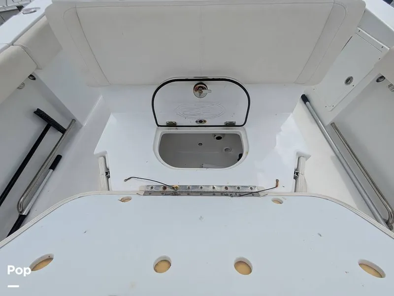 Slide: The Image of Sea Hunt Ultra 275 SE 2024 - 15614496