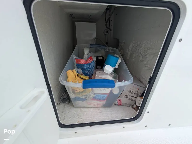 Slide: The Image of Sea Hunt Ultra 275 SE 2024 - 15614521
