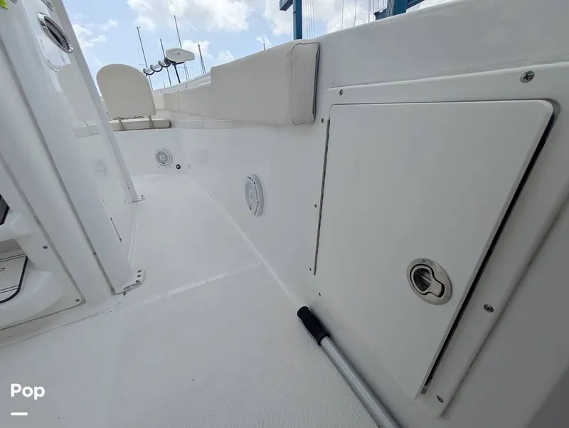 Slide: The Image of Sea Hunt Ultra 275 SE 2024 - 15614526