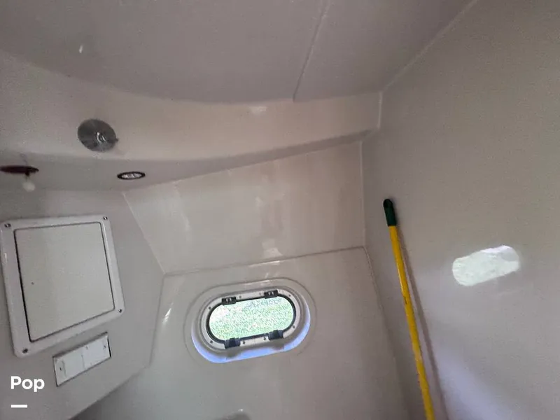 Slide: The Image of Four Winns 268 Vista Cruiser 2002 - 15572627