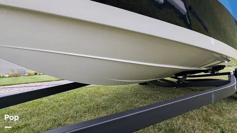 Slide: The Image of Campion Allante A20 Chase Trim 2021 - 15806362