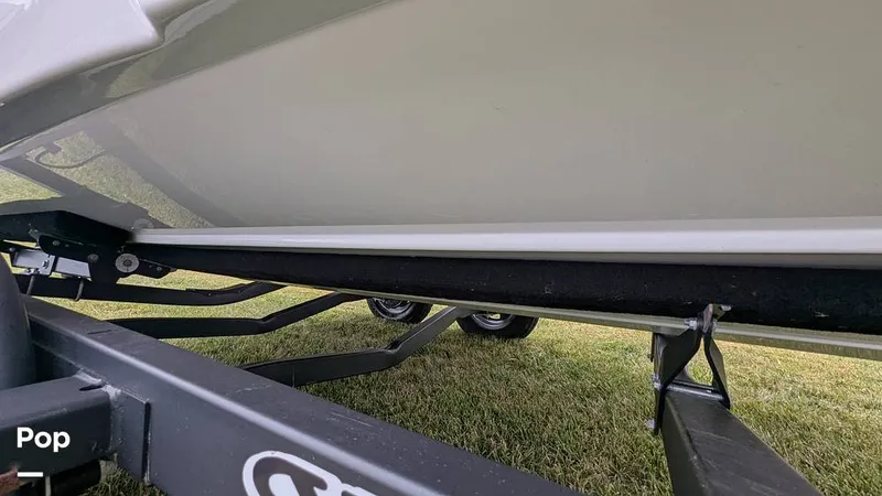 Slide: The Image of Campion Allante A20 Chase Trim 2021 - 15806365