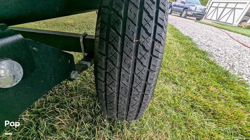 Slide: The Image of Campion Allante A20 Chase Trim 2021 - 15806368