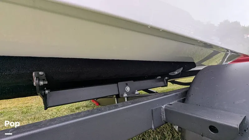 Slide: The Image of Campion Allante A20 Chase Trim 2021 - 15806369