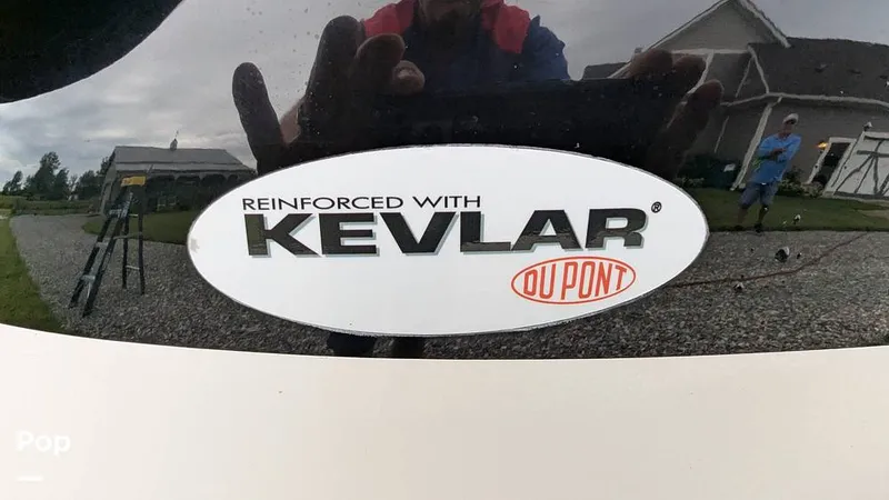 Slide: The Image of Campion Allante A20 Chase Trim 2021 - 15806370