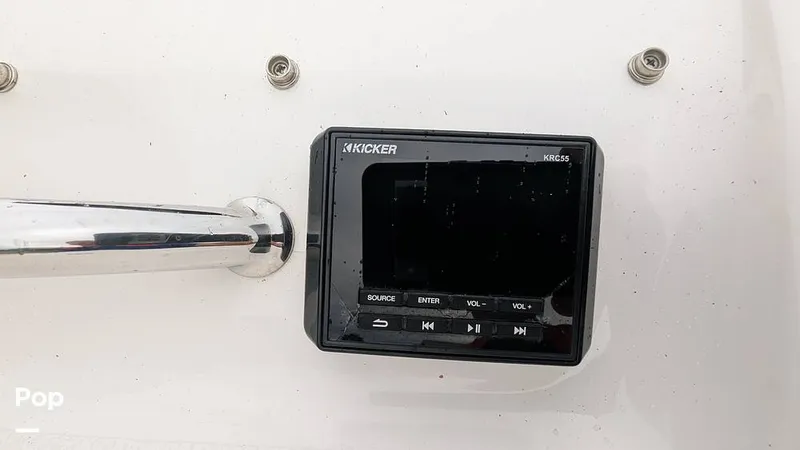 Slide: The Image of Campion Allante A20 Chase Trim 2021 - 15806371