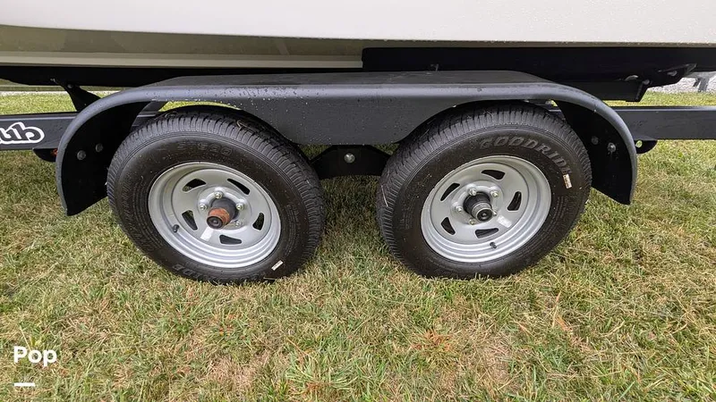 Slide: The Image of Campion Allante A20 Chase Trim 2021 - 15806377