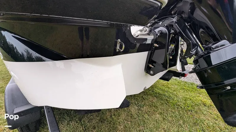 Slide: The Image of Campion Allante A20 Chase Trim 2021 - 15806379