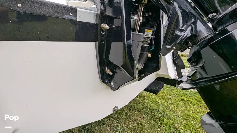 Slide: The Image of Campion Allante A20 Chase Trim 2021 - 15806380