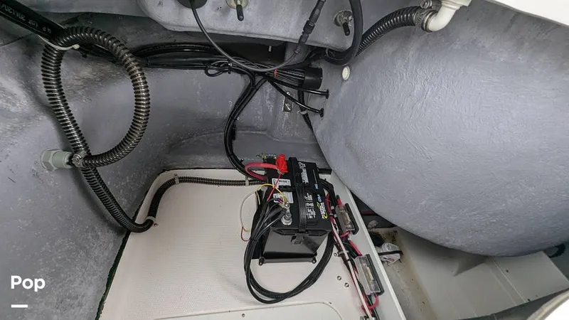 Slide: The Image of Campion Allante A20 Chase Trim 2021 - 15806390