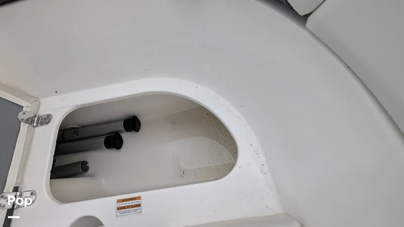 Slide: The Image of Campion Allante A20 Chase Trim 2021 - 15806395