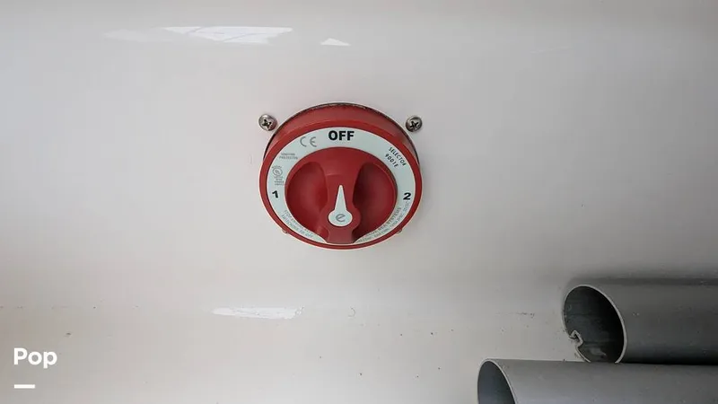 Slide: The Image of Campion Allante A20 Chase Trim 2021 - 15806396