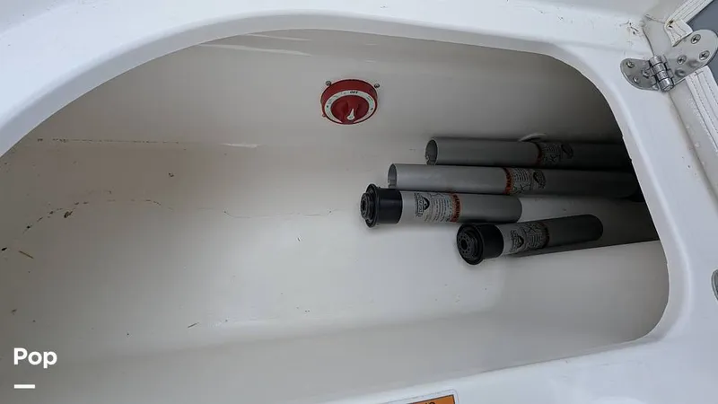 Slide: The Image of Campion Allante A20 Chase Trim 2021 - 15806397