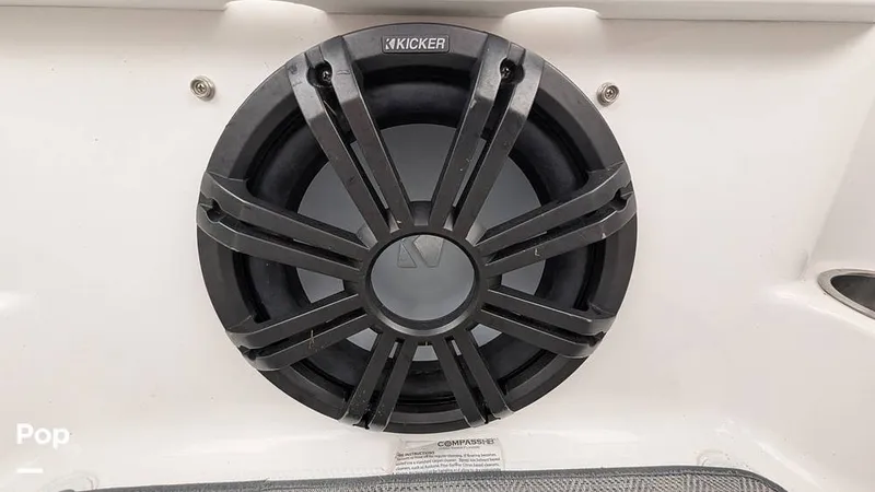 Slide: The Image of Campion Allante A20 Chase Trim 2021 - 15806398