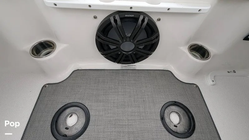 Slide: The Image of Campion Allante A20 Chase Trim 2021 - 15806399