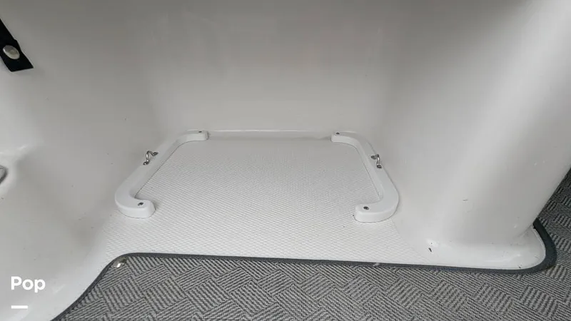 Slide: The Image of Campion Allante A20 Chase Trim 2021 - 15806400