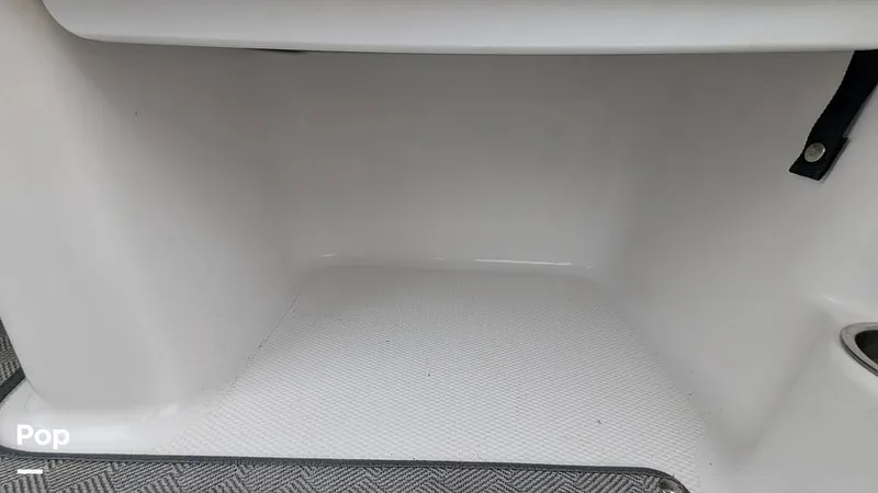 Slide: The Image of Campion Allante A20 Chase Trim 2021 - 15806401