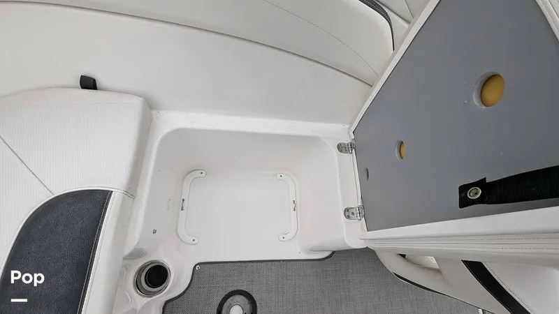 Slide: The Image of Campion Allante A20 Chase Trim 2021 - 15806402