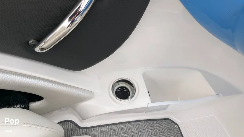 Slide: The Image of Campion Allante A20 Chase Trim 2021 - 15806405