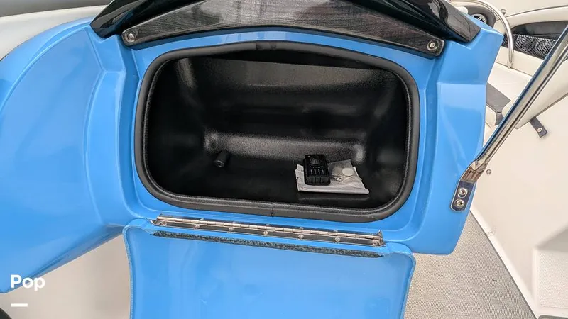 Slide: The Image of Campion Allante A20 Chase Trim 2021 - 15806406