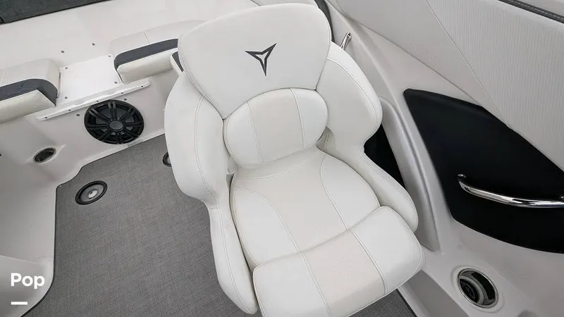 Slide: The Image of Campion Allante A20 Chase Trim 2021 - 15806407