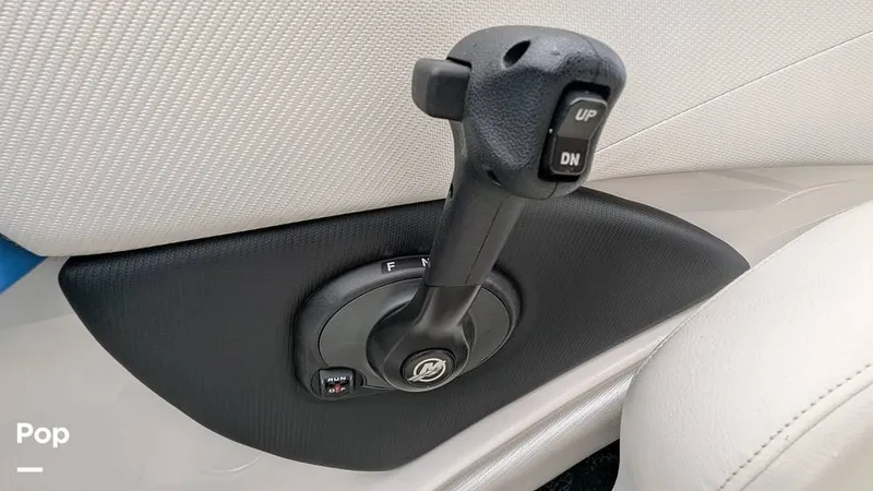 Slide: The Image of Campion Allante A20 Chase Trim 2021 - 15806409