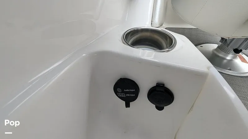 Slide: The Image of Campion Allante A20 Chase Trim 2021 - 15806413