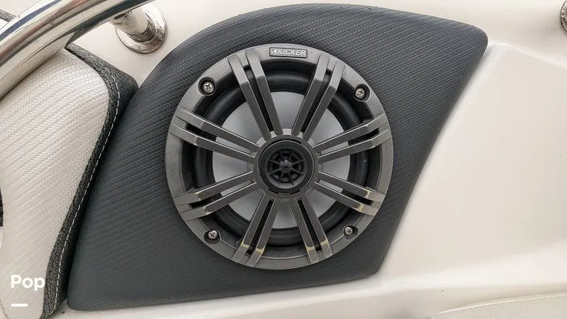 Slide: The Image of Campion Allante A20 Chase Trim 2021 - 15806419