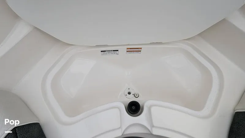 Slide: The Image of Campion Allante A20 Chase Trim 2021 - 15806421