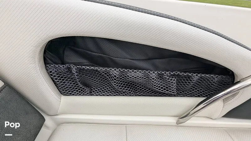 Slide: The Image of Campion Allante A20 Chase Trim 2021 - 15806422