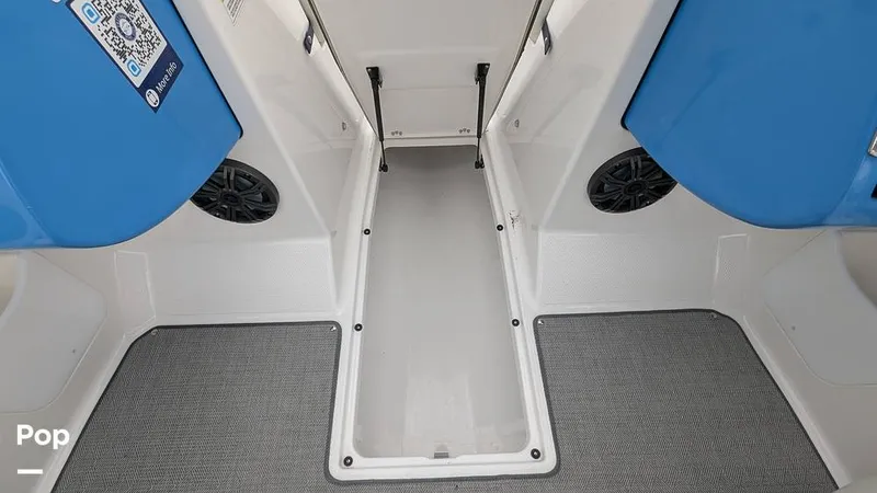 Slide: The Image of Campion Allante A20 Chase Trim 2021 - 15806425