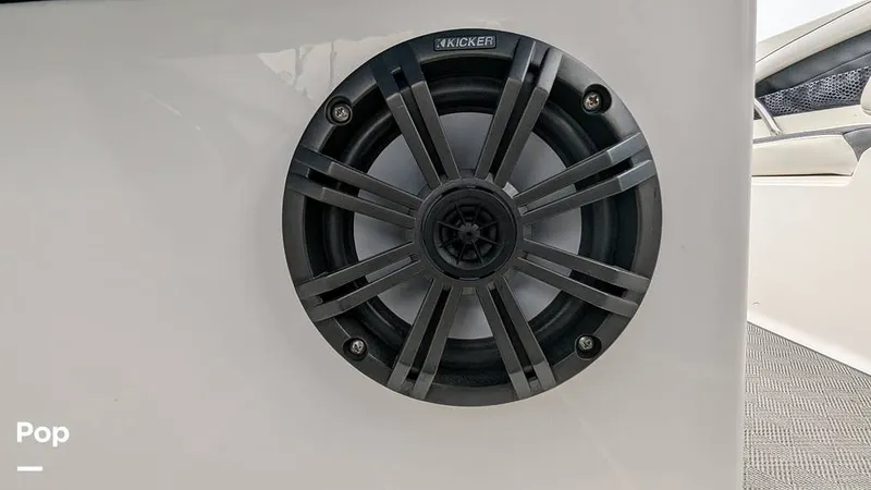 Slide: The Image of Campion Allante A20 Chase Trim 2021 - 15806426