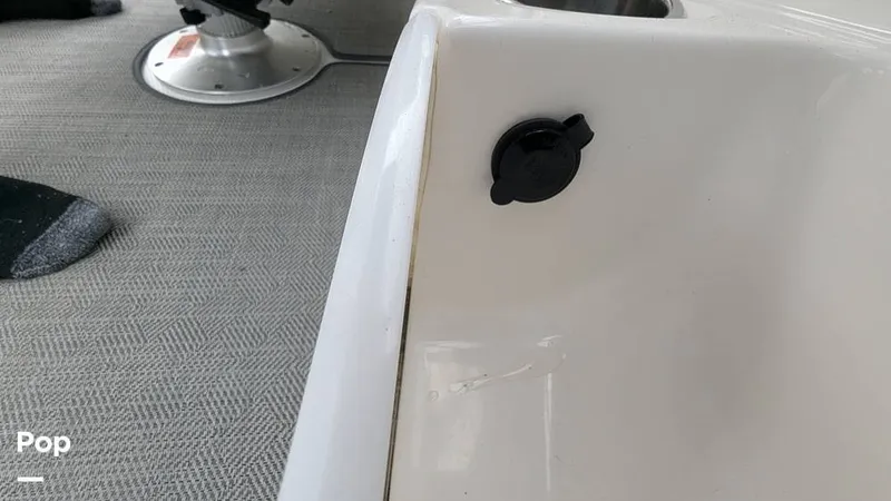 Slide: The Image of Campion Allante A20 Chase Trim 2021 - 15806427