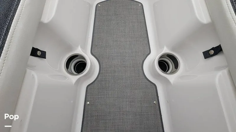 Slide: The Image of Campion Allante A20 Chase Trim 2021 - 15806428