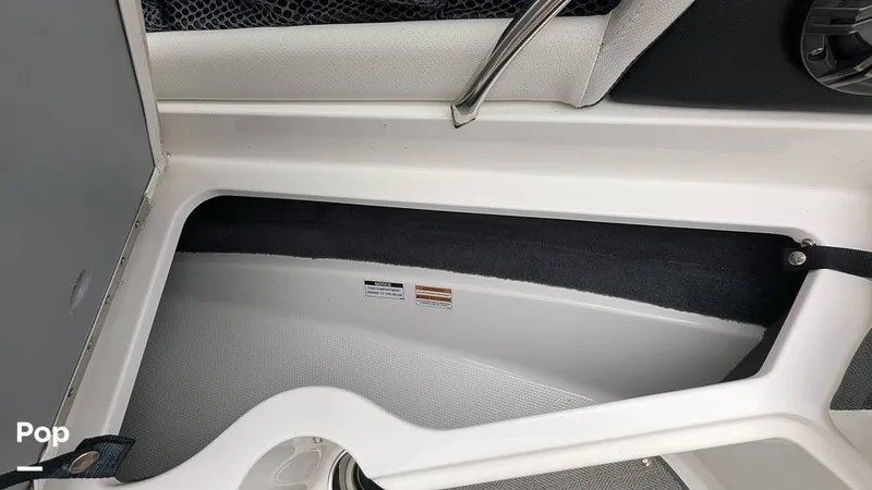 Slide: The Image of Campion Allante A20 Chase Trim 2021 - 15806429