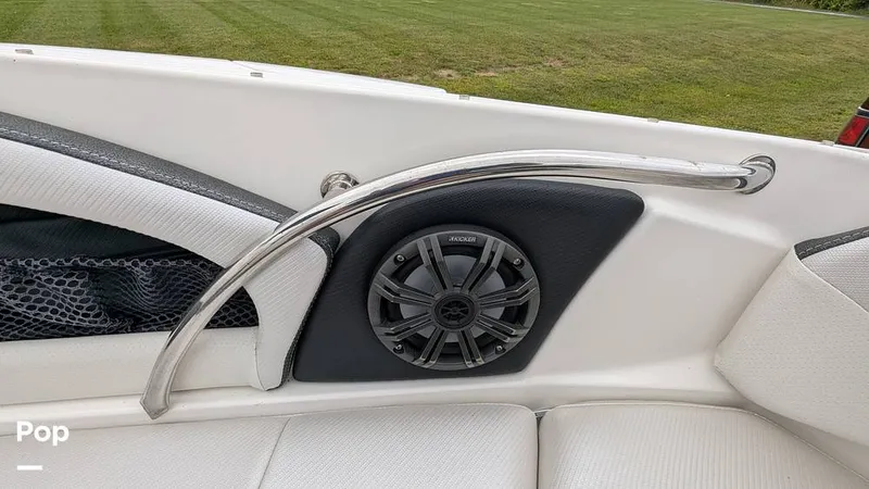 Slide: The Image of Campion Allante A20 Chase Trim 2021 - 15806430