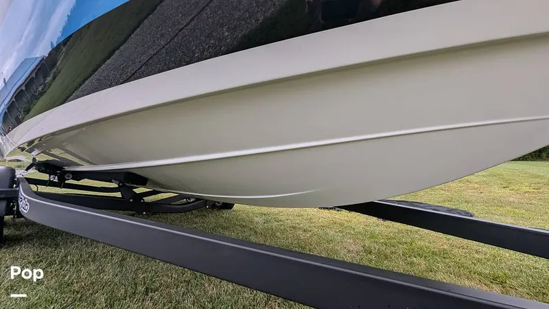 Slide: The Image of Campion Allante A20 Chase Trim 2021 - 15806364