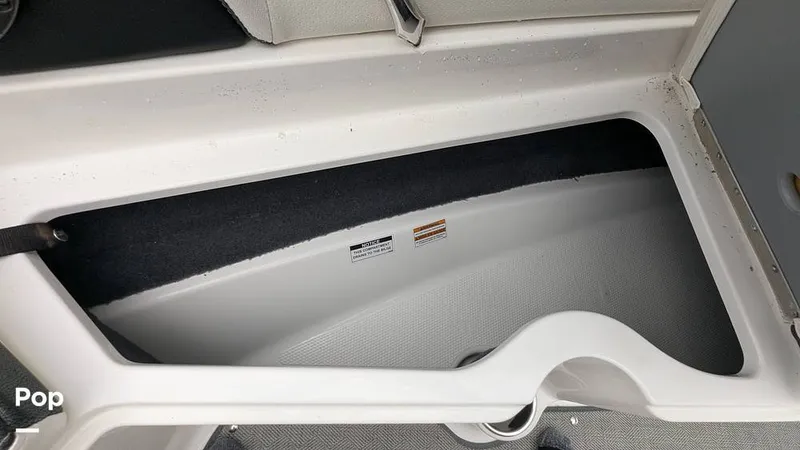 Slide: The Image of Campion Allante A20 Chase Trim 2021 - 15806431