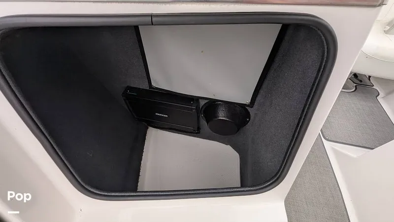 Slide: The Image of Campion Allante A20 Chase Trim 2021 - 15806432