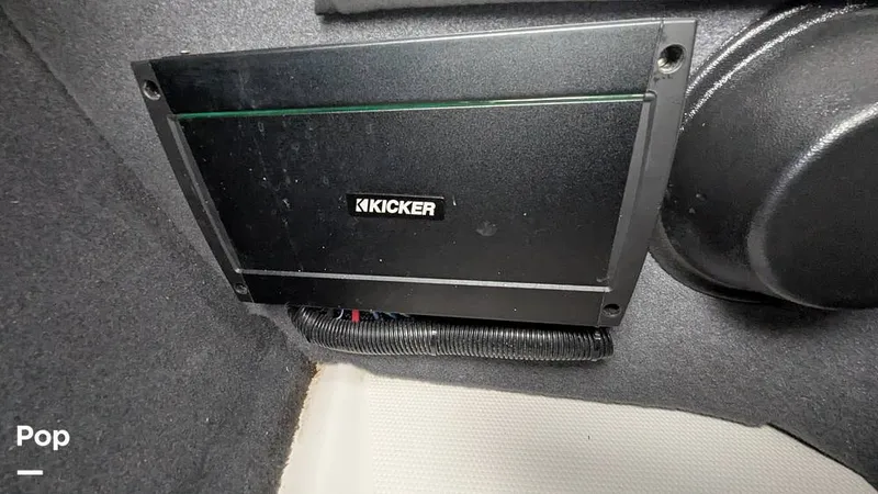 Slide: The Image of Campion Allante A20 Chase Trim 2021 - 15806433