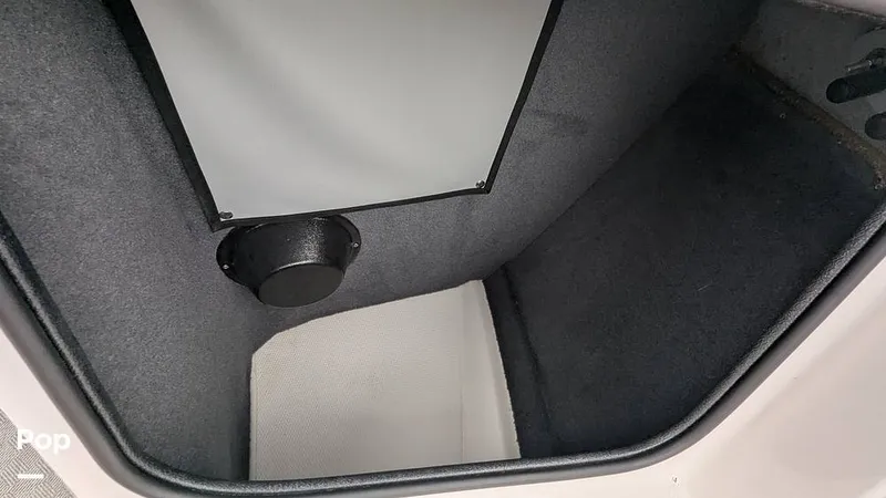 Slide: The Image of Campion Allante A20 Chase Trim 2021 - 15806434