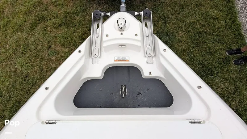 Slide: The Image of Campion Allante A20 Chase Trim 2021 - 15806435